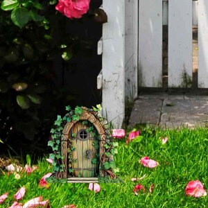 K[fsbN ΐF O[ t@^W[  AN OEhXe[N nʍ  | K[fjO v^[ A I[ig CX^f  t