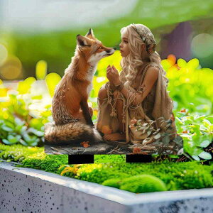 K[fI[ig ͓Iȗd tFA[ Lcl tHbNX AN h ϋv v 뉀p n} K[fsbN ݂艺 킢  O GNXeA Iu