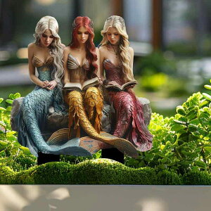 K[fsbN l }[Ch Ǐ AN h ϋv  K[f 뉀 O GNXeA AJJg[ n} u I[ig i G