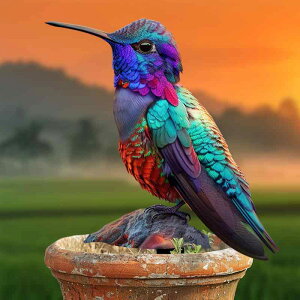 K[fsbN n`h AN  O   h v  n} I[ig AJ Jg[ vg GNXeA G OhXe[N(x2)