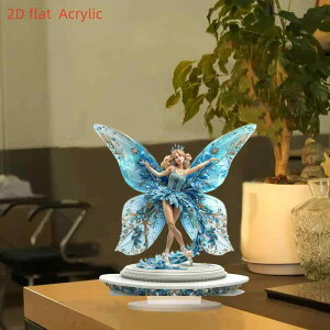 IuWF AN d tFA[ ^ u GKg X^CbV Jg[ fXN  JE^[ h ϖՐ CeA  Mtg v[g(x2)