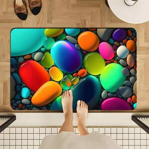 ]yoX}bg ̗Ε Jt z  ~ tA  ʏ Eߏ Lb` rO _CjO Cp  炳 K @\