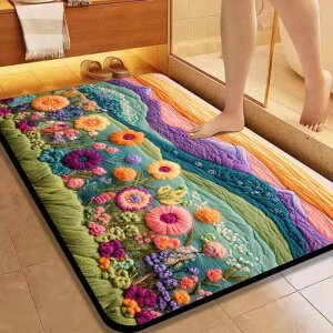 փ}bg 3DtbL[H VRS z  ~ DƂ {^jJ  k XNGA^  Op EHbVu gC }bg i` 킢