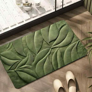 tA}bg 3D O[A ԕvg ]y z  GgX oX[   ϋv ɂ XNGA 