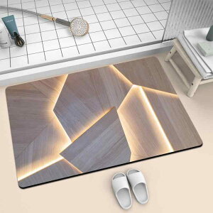 ]yoX}bg 3D̊􉽊w͗l z @  ʏ ֗p tA |GXe XNGA ȒP EHbVu