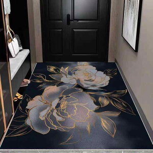 փ}bg t p rO Q tA}bg  3DfUC z h zR Jbg\ |GXe O J[ybg