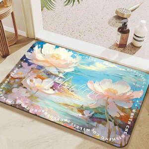 ]y}bg \tg ]y z  ~߉H  oX[ gC ʏ  p CgOWA[ 3Dԕ vg XNGA^Cv