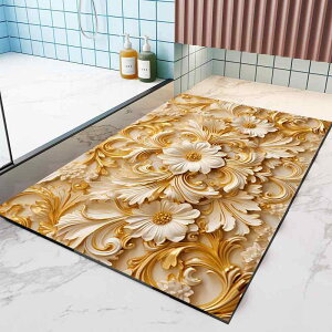 oX}bg ]y G{XH ̕ EVAf \tg z  ~ oX[ ʏ Eߏ  􉽊w͗l {^jJ @}bg 􂢉\ ƒp