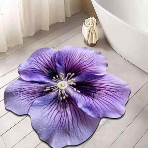 tA}bg 3D ̉ԕ ]y z  ~ oX}bg փ}bg Lb`}bg @ _fUC ό`  Aԕ 􂦂 