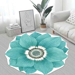 tA}bg ~` 3Dvg ԕ {^jJ z  􂦂 rO  oX gC Lb`Ή O ֎qpNbV |GXe ~ pr 