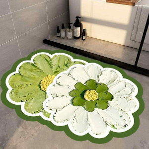 oX}bg ]y ̃t[  z  ~ h ϋv   oX[ gC  ʏ Eߏ