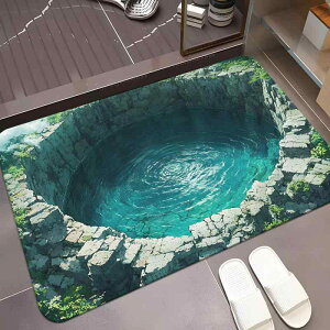 tA}bg ]y 3D̃fUC } C`[t z  oX}bg փ}bg ʏ Eߏ GgX ό` 􂦂 AJ JWA