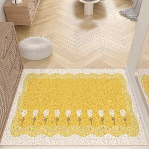 փ}bg RC}bg DƂ h~ N[J[ NEh PVC 􂢉\ t[Jbg ` hA}bg  k Vv