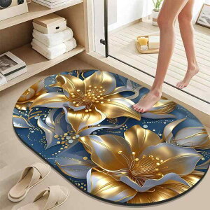 oX}bg ]y  z ~ ̉ԕ A   Lb`}bg gC}bg tA}bg @}bg 