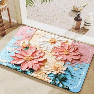 tA}bg ]y oX}bg փ}bg @}bg z  ~ ƒp  Eߏ gC GgX ԕ 3DfUC  킢 z 炳 K