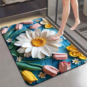 oX}bg ]y 3D ̍\ Dꂽz  炳 R L ~߉H @}bg oX[ Eߏ ʏ gC  tA}bg _  ԕfUC