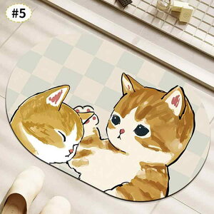 փ}bg z  ~ Lb` oX}bg Qp O 킢 3Dvg EHbVu k |GXe ȉ~` tAJ[ybg