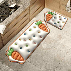 ]y}bg 킢 LN^[ 3DG{XH Lb`  oX}bg ʏ Eߏ z  z ~ ې ό` \tg}CNt@Co[