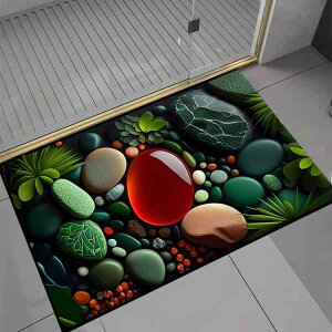 փ}bg ]y z  oX}bg 3D  Ε tA @ p  ʏ Lb` rO ƒp `