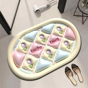 tA}bg ]yS 3D̊ CX^ z z oX}bg Lb`}bg փ}bg ӂӂ 킢  ԕ A `[bv EHbVu ېOK 