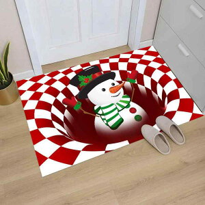 tA}bg փhA}bg rO Q Lb` _CjO p ~ 􂦂 3D  ̎o O O~ |GXe@ ` NX}X