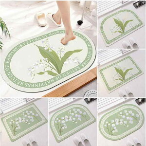 }bg  Lb` oX  rO Q q ό`fUC 3Dvg  ԕ LN^[ 킢 z  ~ 􂦂 |GXe