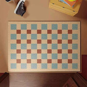 փ}bg tA}bg g Be[W AeB[N DƂ h~ PVC [vpC Jbg\ 􂦂 ~  p `