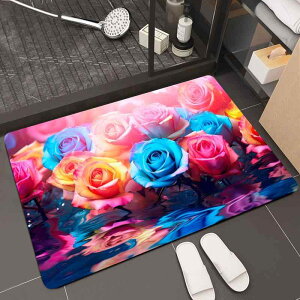 փtA}bg 3D  ԕ t[ ]y z  ~ 􂦂 @ oX}bg gC}bg GgX  ʏ  킢 XNGA