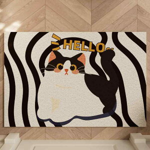 փ}bg hAp GgX  [vRC PVCf ~ 􂦂 t[Jbg LN^[ 킢 AJgL