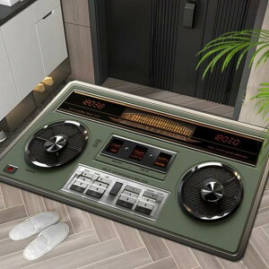 փ}bg g WI R[h fUC hA}bg Be[W |GXe ~ h  ` ƒp  rO  _CjO oRj[ tA}bg 