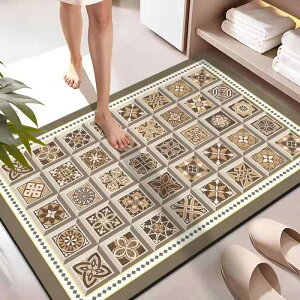 փ}bg ]y  z ~ \tg   ʏ Eߏ @ p hAp  tA 􂢉\ XNGA ` 􉽊w͗l iq u[n