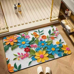 oX}bg ̉ԕ ӂӂ ]y ~ z  ʏ gC  @ tA ې