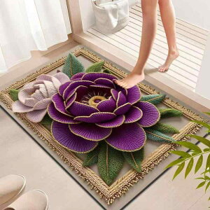 փ}bg oX}bg 3D̊ t[X ]y z  ~ ϖՐ  gC  @ _ Vv A vg fUC