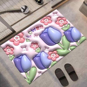 ]y}bg z  ~ 3D̃fUC ӂvg   gCp XNGA ԕ  