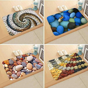 tA}bg LN^[ 킢 3D   XfUC ~ z oX}bg փ}bg tl ` rO oX[ ʏ