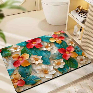 oX}bg ]y}bg 3D  t[ ԕ XgCv z  ~ 􂦂 ϖՐ ɂ Vv _  ʏ  tA}bg @}bg