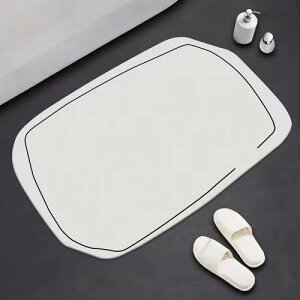 tA}bg ]y z  ~ ό`fUC Vv oX}bg @ փ}bg gC  ʏ rO Lb` 􉽊w