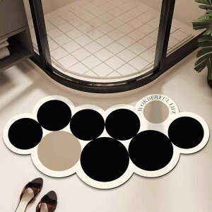 oX}bg ~ʌ^ ~`  z ~ mXbv  C ʏ  hA}bg tA}bg jAXJ[ N[F PVCf 