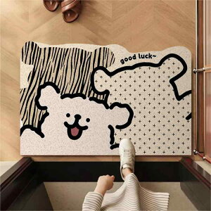 փ}bg 킢 LN^[  ƒp hA}bg PVCf RC}bg ɂ ȒP ~߉H t[Jbg 􂢉\ p tA}bg XNGA