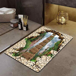 oX}bg ]y 3D ݂苴fUC z h tA}bg  ʏ Eߏ  Lb` rO XNGA^