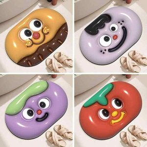 oX}bg 3D̃G{X LN^[ 킢 ]y LC ᔽ z ~ _炩 e ȉ~`  Eߏ  gCp