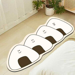 }bg LN^[ 킢 3Dvg tl |GXe ӂӂ 􂦂 ~ z h Lb`  Q xbhTCh tA O s`