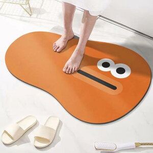 oX}bg ]y  z}bg փ}bg tA}bg  ʏ Eߏ gC ~ _炩 LN^[ Aj} 킢 ό`fUC EHbVu