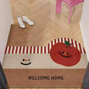 փ}bg ƒp Ɩp S t[c 킢 LN^[ PVCRC ~߉H DƂ ȒP ɂ OK `