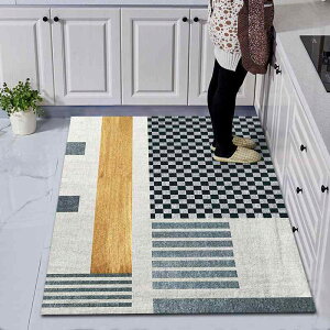 }bg Lb`  L xbhTCh hA}bg GgX}bg ~ ` 唻 ~ EHbVu 􂦂 |GXe O J[ybg rO 䏊 Q _ V