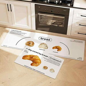 }bg  Lb` Q xbhTCh LN^[  킢 3Dvg ̊ NX^xxbg |GXe EHbVu tA}bg