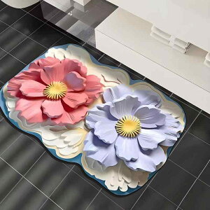 oX}bg 3D ̃fUC z ԕ G |GXe ~߉H փ}bg gC}bg tA}bg 􂦂  