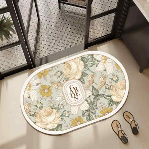 oX}bg ]y PC\Eh z @  ~ h ȒP 􂦂 EHbVu Vv  i` ԕ A փ}bg Lb`}bg XNGA tA