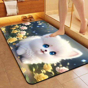 }bg ]y oX}bg փ}bg @}bg q hbO 3D  z  Aj} 킢 ʏ gC  C tAp XNGA