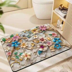 ]y}bg 3D  ԕ z  R hL ɂ ~  oX}bg ӂ}bg   ʏ gC k  _